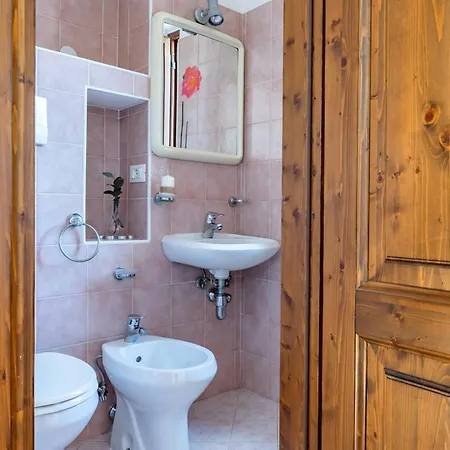 La Casetta Di Nonna - Yourplace Abruzzo