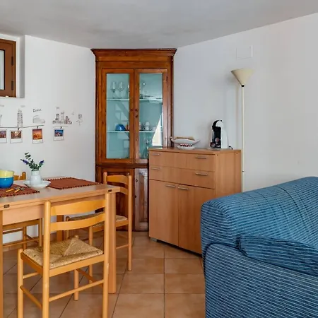 Appartamento La Casetta Di Nonna - Yourplace Abruzzo Rocca San Giovanni