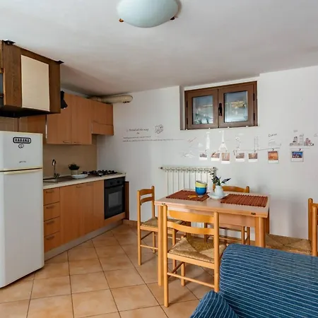 La Casetta Di Nonna - Yourplace Abruzzo Rocca San Giovanni