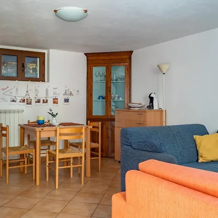 Appartement La Casetta Di Nonna - Yourplace Abruzzo