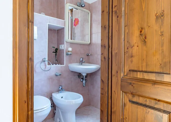 La Casetta Di Nonna - Yourplace Abruzzo